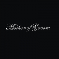 L000175-Mother of Groom