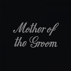 L000178-Mother of Groom