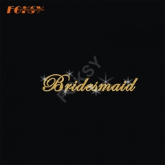L000175-Bridesmaid-1