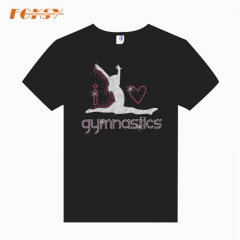 Ggmnast  gymnastics