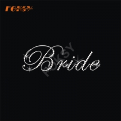 brides-1