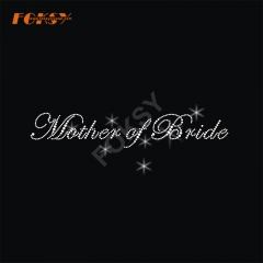 Mother of Bride -1