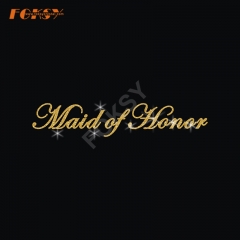 Maid of Honor-1