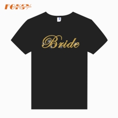 brides-2