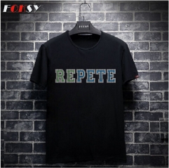 REPETE Hot Fix Rhinestone Transfer